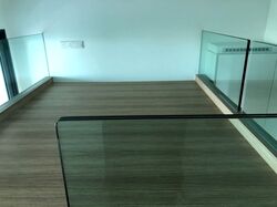 City Gate (D7), Apartment #366966891